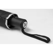 Parasol RPET Ouragan