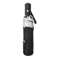 Parasol RPET Ouragan
