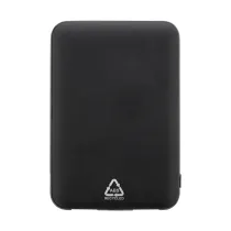 Powerbank RABS Rabobank Slim