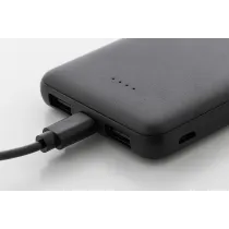 Powerbank RABS Rabobank Slim