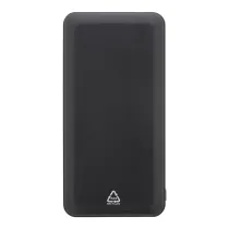 Powerbank RABS Rabobank XXL