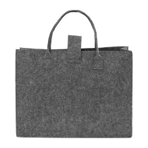 Torba na zakupy RPET Refelt Shop Lux