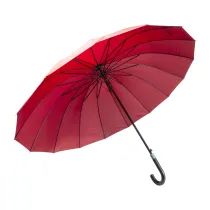 Parasol RPET Cyclone