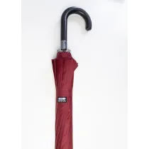 Parasol RPET Cyclone