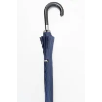 Parasol RPET Cyclone