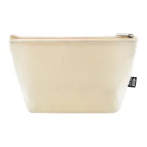 Kosmetyczka RPET Refelt Beauty