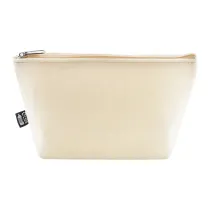 Kosmetyczka RPET Refelt Beauty