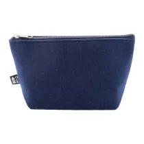 Kosmetyczka RPET Refelt Beauty