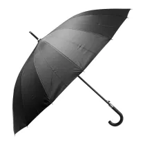 Parasol RPET Cyclone