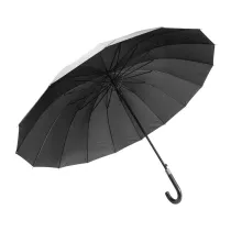 Parasol RPET Cyclone