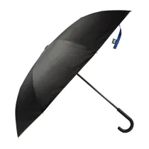 Parasol odwracalny RPET Raura
