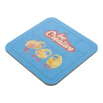 personalizowane puzzle Wozzle