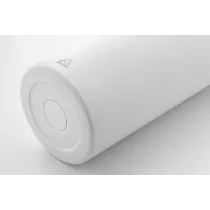 Butelka termiczna RSS Renaslu XL