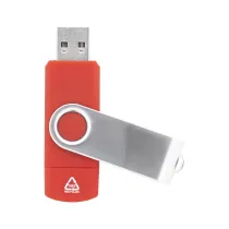 Pendrive USB OTG RABS TwistDrive Plus
