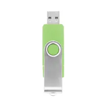 Pendrive USB OTG RABS TwistDrive Plus
