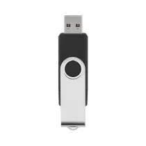 Pendrive USB OTG RABS TwistDrive Plus