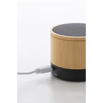 Głośnik bezprzewodowy RABS BooBeat
