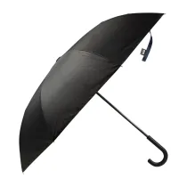 Parasol odwracalny RPET Raura
