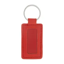 Brelok RPU ShineKey Rect