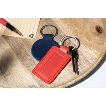 Brelok RPU ShineKey Rect