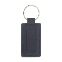Brelok RPU ShineKey Rect