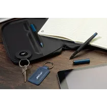 Brelok RPU ShineKey Rect