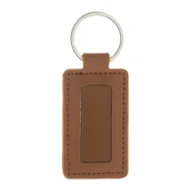 Brelok RPU ShineKey Rect