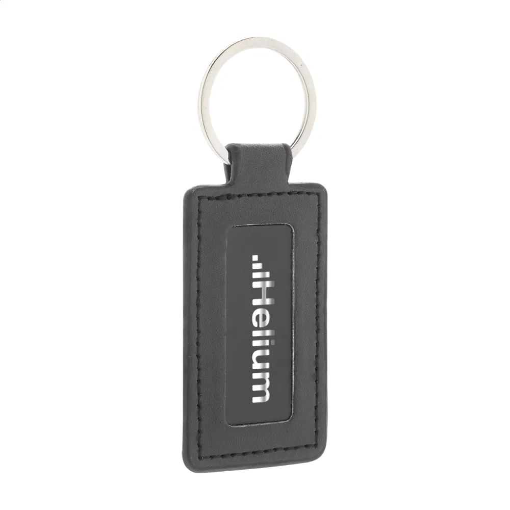 Brelok RPU ShineKey Rect