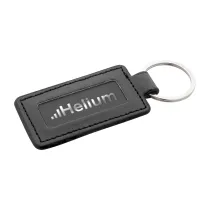 Brelok RPU ShineKey Rect