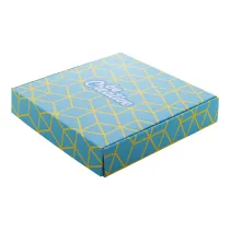 niski karton pocztowy CreaBox Post Slim M