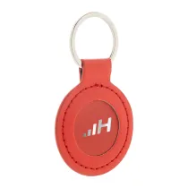 Brelok RPU ShineKey Orb