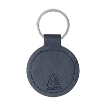 Brelok RPU ShineKey Orb