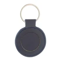 Brelok RPU ShineKey Orb
