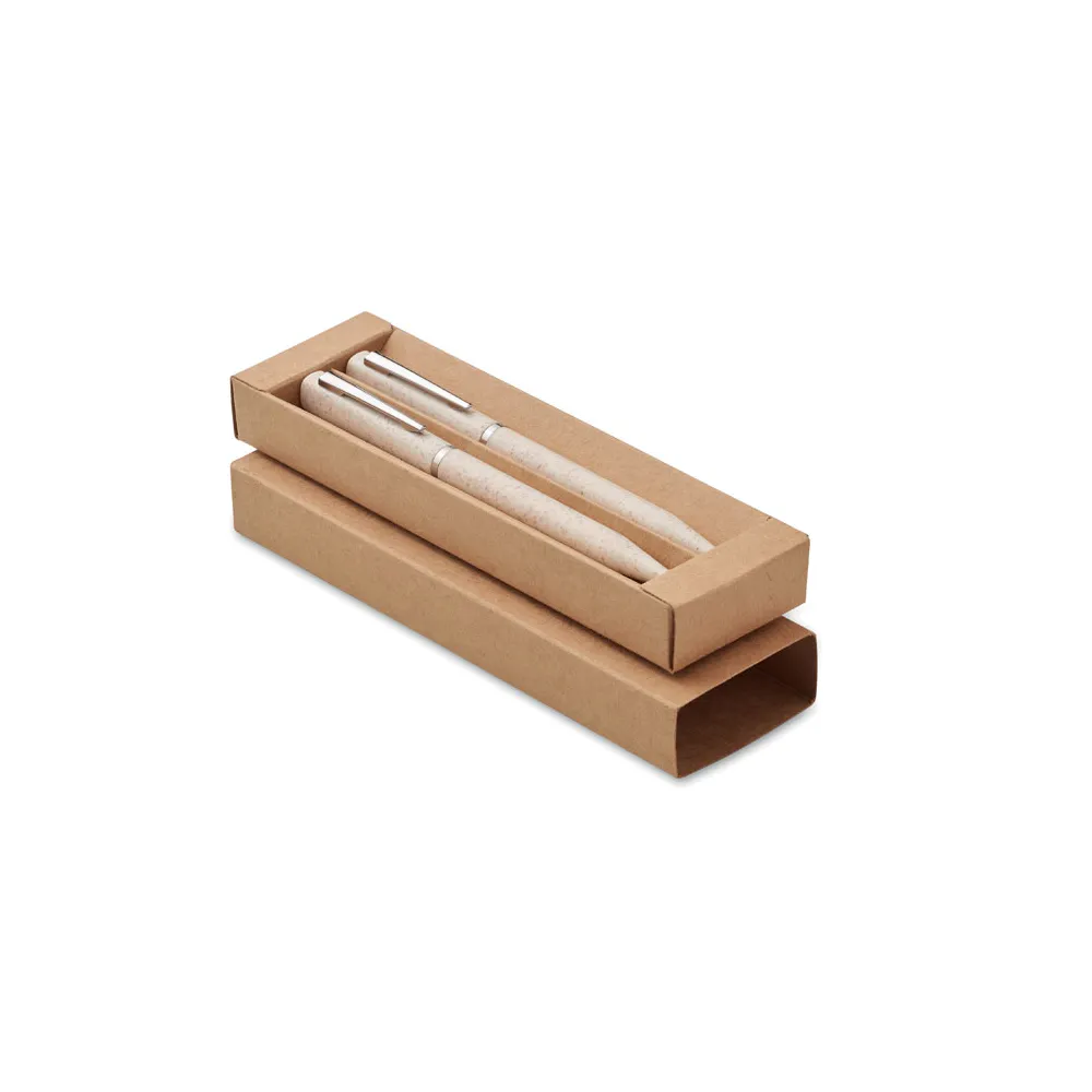 PEAT