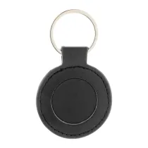 Brelok RPU ShineKey Orb