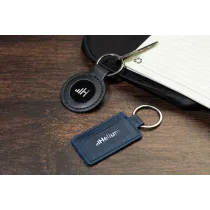 Brelok RPU ShineKey Orb
