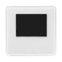 magnes na lodówkę PrintMag Square 
