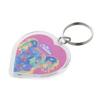 brelok PrintFob Love