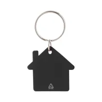 brelok Ralhut