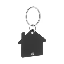 brelok Ralhut
