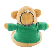 pluszowy miś brelok TeddyFob