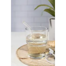 szklany kubek podróżny Glassip