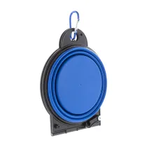 miska dla psa Chappy Plus