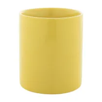 kolorowy ceramiczny kubek Kolomu