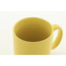 kolorowy ceramiczny kubek Kolomu