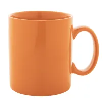 kolorowy ceramiczny kubek Kolomu