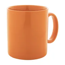 kolorowy ceramiczny kubek Kolomu