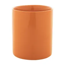 kolorowy ceramiczny kubek Kolomu