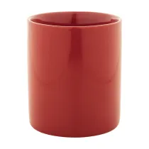 kolorowy ceramiczny kubek Kolomu