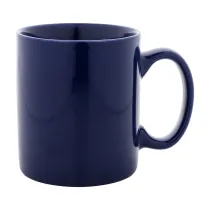 kolorowy ceramiczny kubek Kolomu